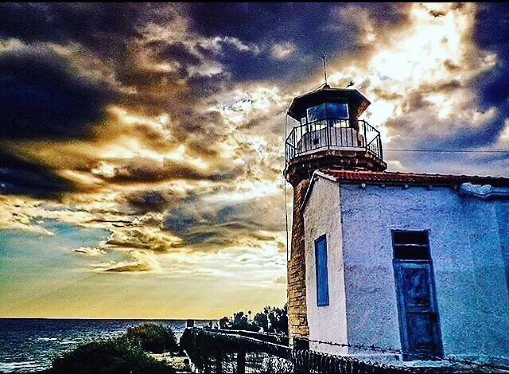 Villa Galleria Perivolia 0*,  Chipre